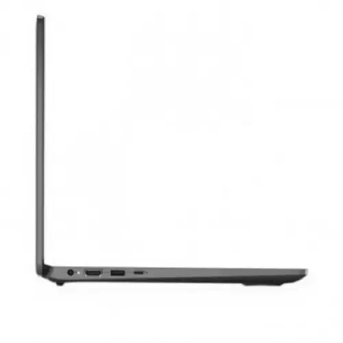 Dell Latitude 3410 N014L3410EMEA_U i7-10510U 8GB 256GB SSD 14″ Full HD Ubuntu Notebook