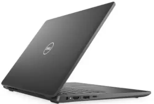 Dell Latitude 3410 N014L3410EMEA_U i7-10510U 8GB 256GB SSD 14″ Full HD Ubuntu Notebook