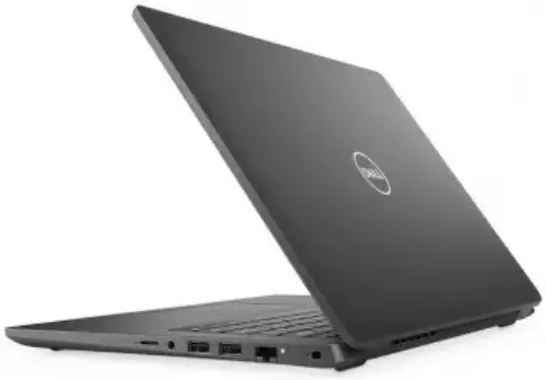 Dell Latitude 3410 N014L3410EMEA_U i7-10510U 8GB 256GB SSD 14″ Full HD Ubuntu Notebook