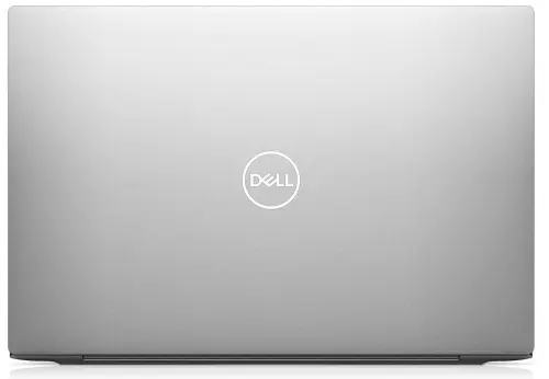 Dell XPS 13 9310-FS65WP165N i7-1165G7 16GB 512GB SSD 13.4″ 4K UHD Win10 Pro Notebook