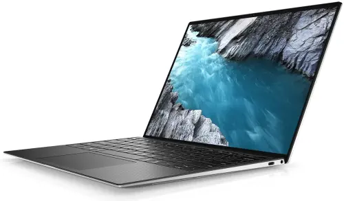 Dell XPS 13 9310-FS65WP165N i7-1165G7 16GB 512GB SSD 13.4″ 4K UHD Win10 Pro Notebook