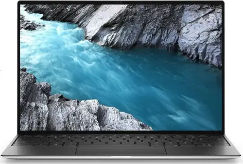 Dell XPS 13 9310-FS65WP165N i7-1165G7 16GB 512GB SSD 13.4″ 4K UHD Win10 Pro Notebook