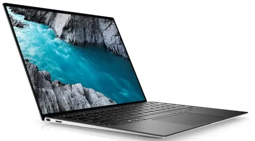 Dell XPS 13 9310-FS65WP165N i7-1165G7 16GB 512GB SSD 13.4″ 4K UHD Win10 Pro Notebook