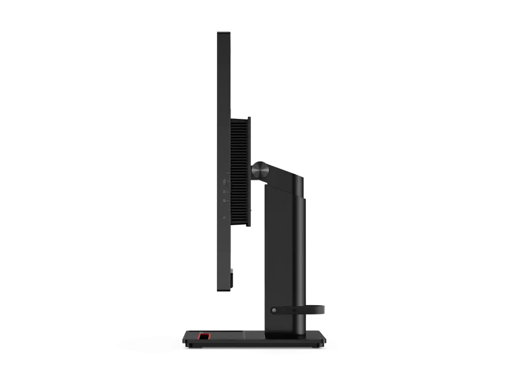 Lenovo ThinkVision P27H-20 61E9GAT6TK 27″ 4ms 60Hz IPS QHD Monitör