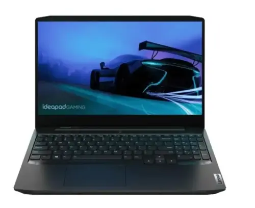 Lenovo IdeaPad Gaming 3 82EY00D3TX AMD Ryzen 5 4600H 8GB 1TB 256GB SSD 4GB GeForce GTX 1650 Ti 15.6” Full HD FreeDOS Gaming (Oyuncu) Notebook