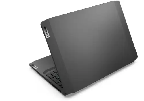 Lenovo IdeaPad Gaming 3 82EY00D3TX AMD Ryzen 5 4600H 8GB 1TB 256GB SSD 4GB GeForce GTX 1650 Ti 15.6” Full HD FreeDOS Gaming (Oyuncu) Notebook