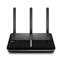 Tp-Link Archer VR2100 Dual Bant Gigabit VDSL Modem