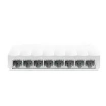 Tp-Link LS1008 8 Port 10/100Mbps Switch