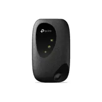 Tp-Link M7200 4G LTE Mobil Taşınabilir Router WiFi
