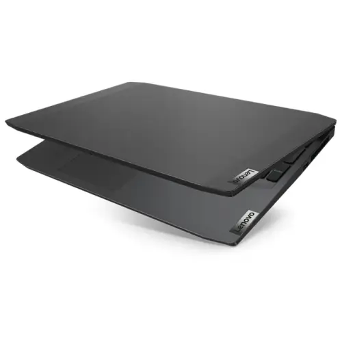 Lenovo IdeaPad Gaming 3 82EY00D3TX AMD Ryzen 5 4600H 8GB 1TB 256GB SSD 4GB GeForce GTX 1650 Ti 15.6” Full HD FreeDOS Gaming (Oyuncu) Notebook