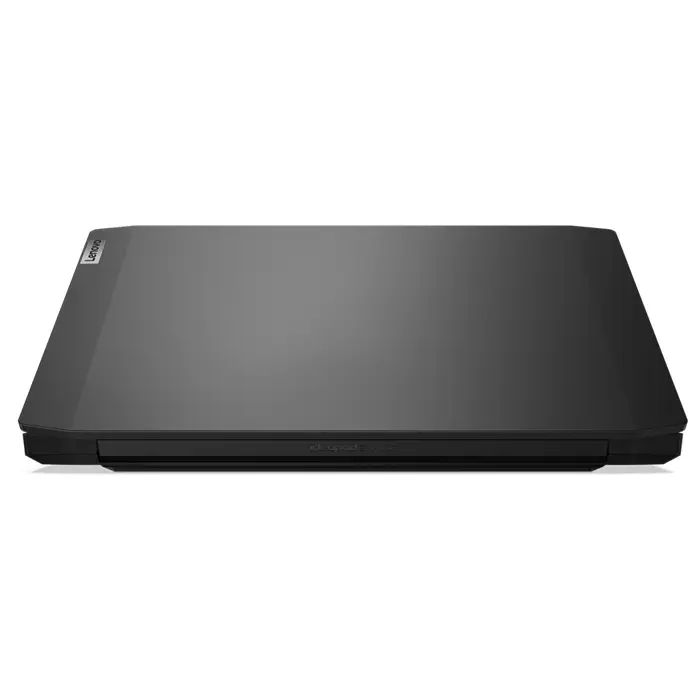 Lenovo IdeaPad Gaming 3 82EY00D3TX AMD Ryzen 5 4600H 8GB 1TB 256GB SSD 4GB GeForce GTX 1650 Ti 15.6” Full HD FreeDOS Gaming (Oyuncu) Notebook