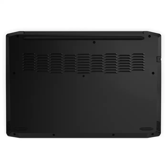 Lenovo IdeaPad Gaming 3 82EY00D3TX AMD Ryzen 5 4600H 8GB 1TB 256GB SSD 4GB GeForce GTX 1650 Ti 15.6” Full HD FreeDOS Gaming (Oyuncu) Notebook