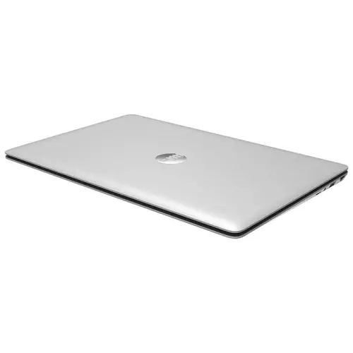 I-Life ZED AIR CX3 CX3154256WS Intel Core i3-5005U 4GB 256GB SSD 15.6″ Full HD Win10 Home Notebook