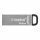 Kingston DataTraveler Kyson DTKN/64GB 64GB 200/60MB/s USB 3.2 Flash Bellek