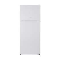SEG SNF 4501 A+ 450 Litre No Frost Buzdolabı
