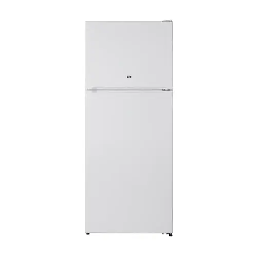 SEG SNF 4501 A+ 450 Litre No Frost Buzdolabı