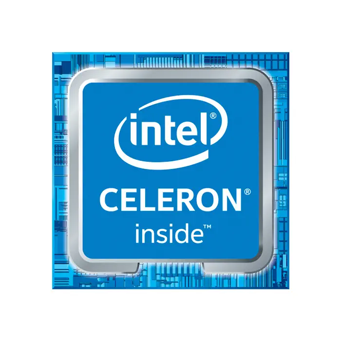 Intel Celeron G3930 2.90Ghz 2 Çekirdek 2MB Önbellek Soket 1151 Tray İşlemci