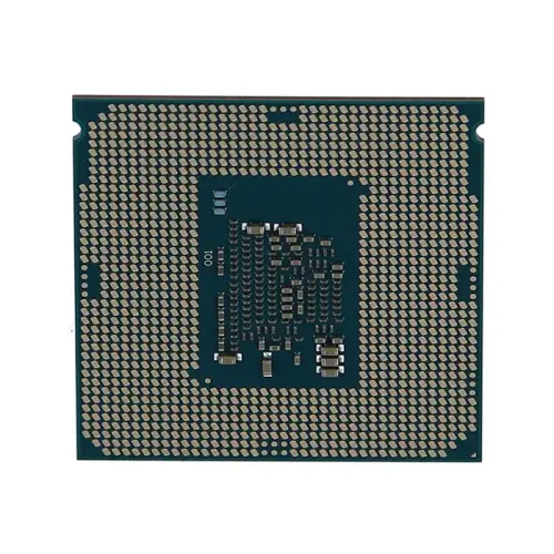 Intel Celeron G3930 2.90Ghz 2 Çekirdek 2MB Önbellek Soket 1151 Tray İşlemci