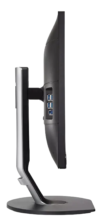 Philips 272B7QPJEB/00 27″ 5ms 60Hz 2K IPS Monitör