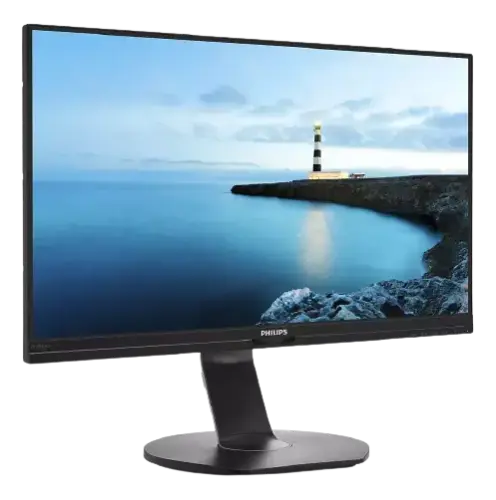 Philips 272B7QPJEB/00 27″ 5ms 60Hz 2K IPS Monitör