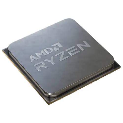AMD Ryzen 9 5950X 3.4GHz-4.9GHz 16 Çekirdek 72MB Soket AM4 Tray İşlemci
