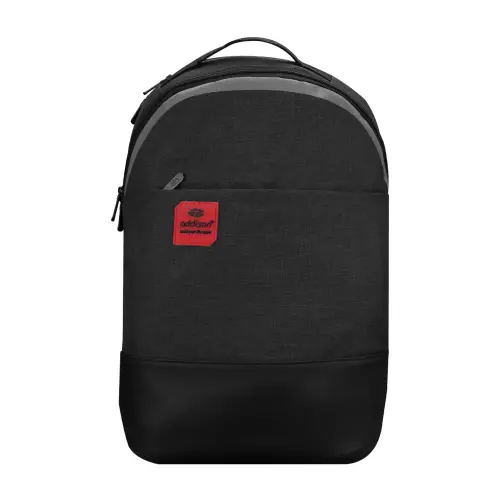 Addison 300443 DURABLE 18″ Siyah Netbook Çantası