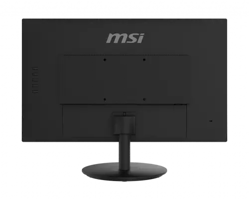 MSI Pro MP242 23.8” 5ms 75Hz IPS Full HD Monitör