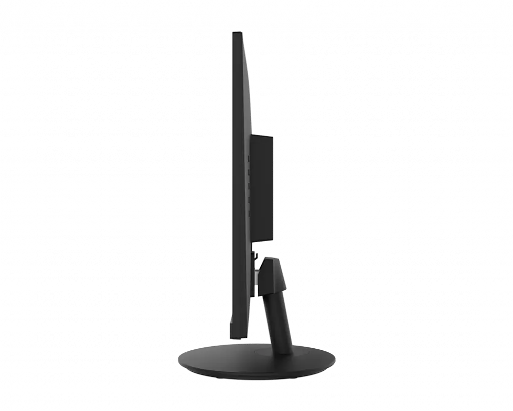 MSI Pro MP242 23.8” 5ms 75Hz IPS Full HD Monitör