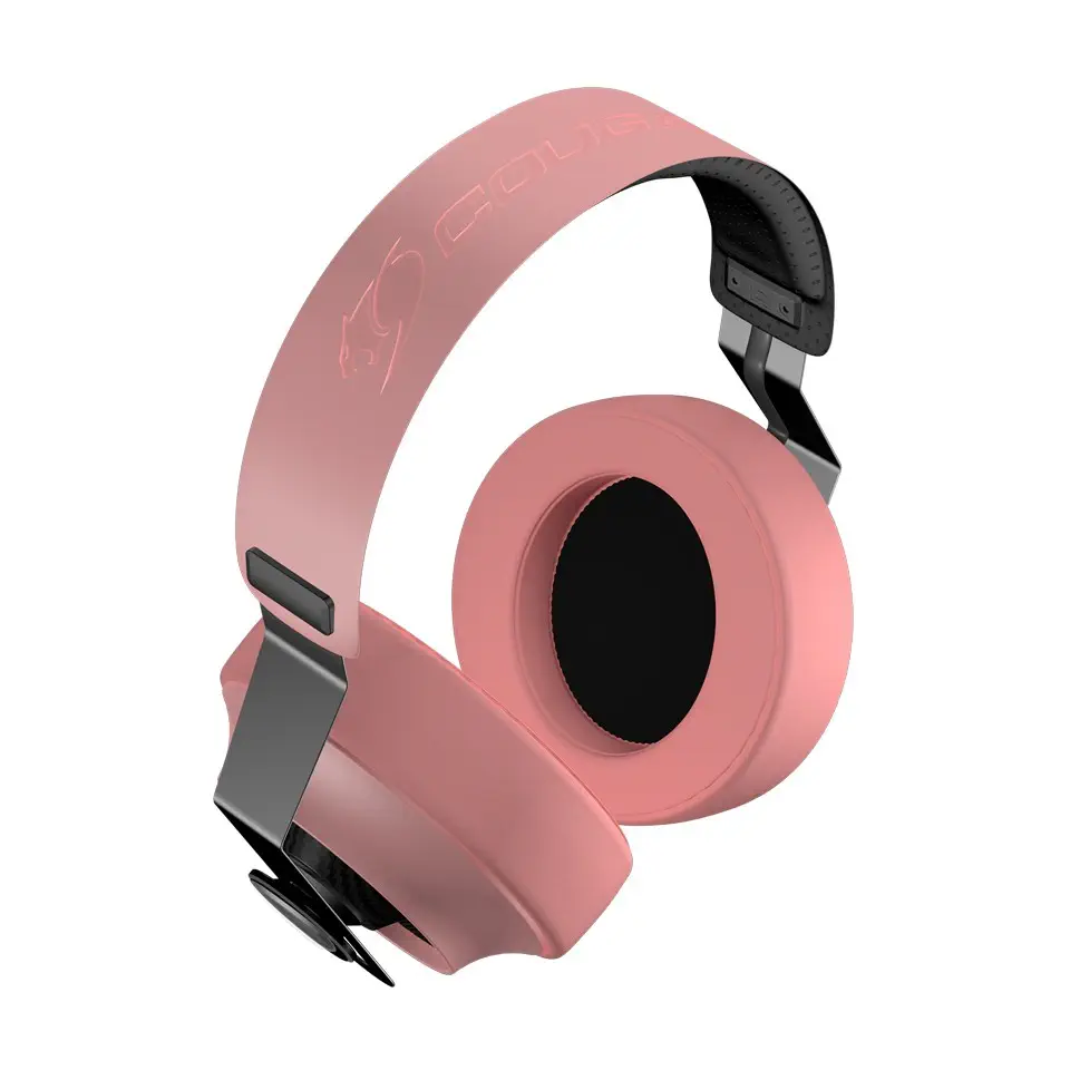 Cougar Phontum Essential CGR-P40NP-150  Mikrofonlu Kablolu Gaming (Oyuncu) Kulaklık
