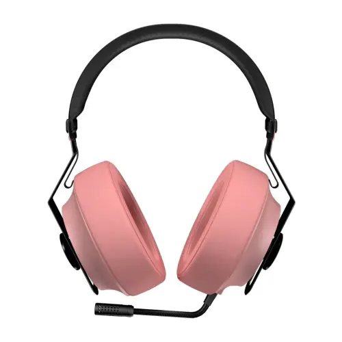 Cougar Phontum Essential CGR-P40NP-150  Mikrofonlu Kablolu Gaming (Oyuncu) Kulaklık
