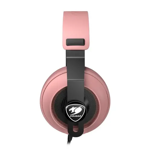 Cougar Phontum Essential CGR-P40NP-150  Mikrofonlu Kablolu Gaming (Oyuncu) Kulaklık