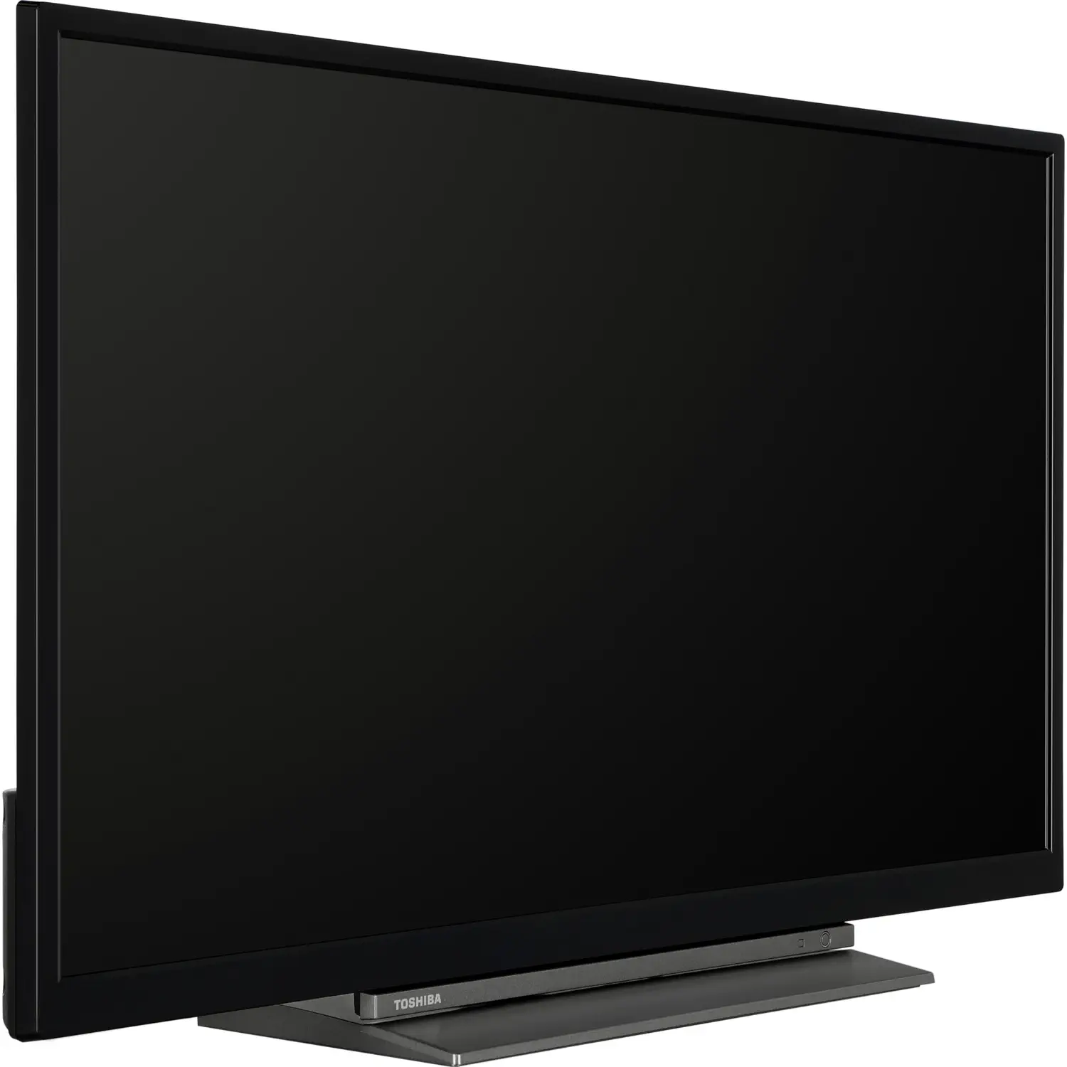 Toshiba 32LA3B63DT 32″ 80 Ekran Full HD Uydu Alıcılı Android Smart LED TV