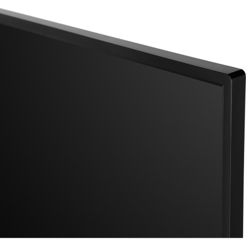Toshiba 43LA3B63DT 43 inç 108 Ekran Uydu Alıcılı Full HD Android Smart LED TV