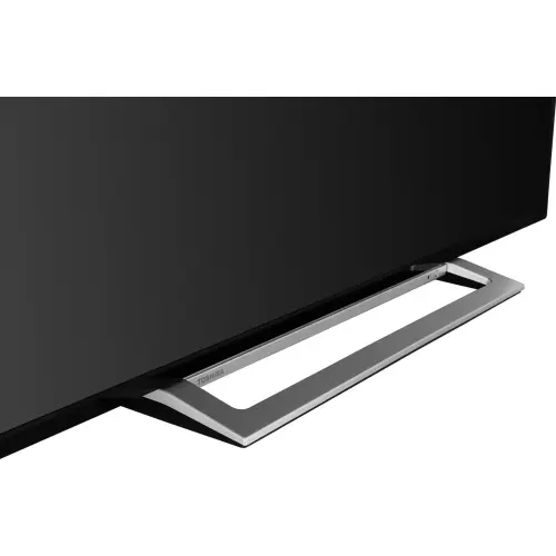 Toshiba 50UA3A63DT 50″ 126 Ekran Ultra HD Uydu Alıcılı Android Smart LED TV