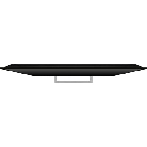 Toshiba 50UA3A63DT 50″ 126 Ekran Ultra HD Uydu Alıcılı Android Smart LED TV