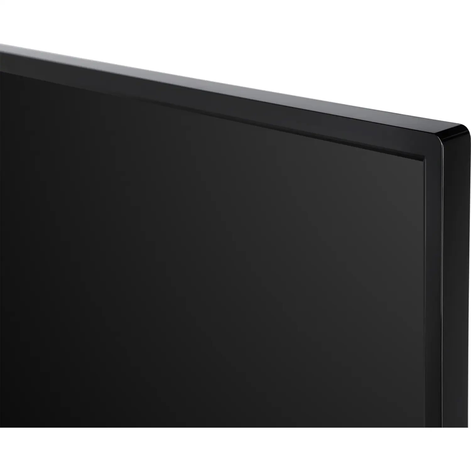 Toshiba 50UA3A63DT 50″ 126 Ekran Ultra HD Uydu Alıcılı Android Smart LED TV