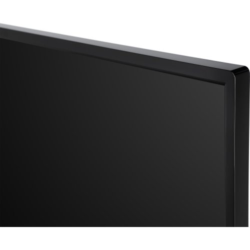 Toshiba 50UA3A63DT 50 inç 126 Ekran Ultra HD Uydu Alıcılı Android Smart LED TV 