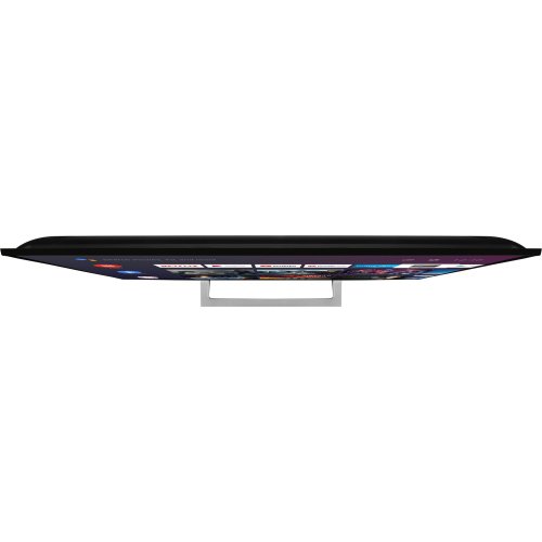 Toshiba 58UA3A63DT 58″ 146 Ekran Uydu Alıcılı 4K Ultra HD Android Smart LED TV