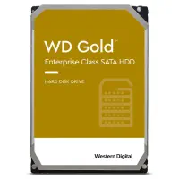 WD Gold WD181KRYZ 18TB 7200Rpm 512MB 3.5″ SATA3 Harddisk
