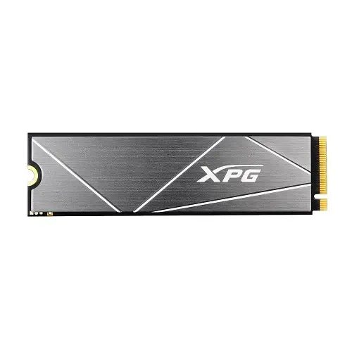 XPG Gammix S50 Lite AGAMMIXS50L-1T-C 1TB 3900/3200MB/s NVMe PCIe M.2 SSD Disk