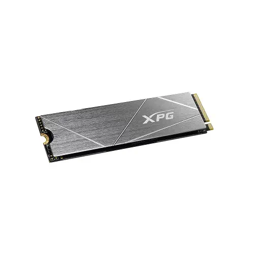 XPG Gammix S50 Lite AGAMMIXS50L-1T-C 1TB 3900/3200MB/s NVMe PCIe M.2 SSD Disk