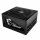 MSI MPG A650GF 650W 80 Plus Gold 140mm Full Modüler Gaming Power Supply