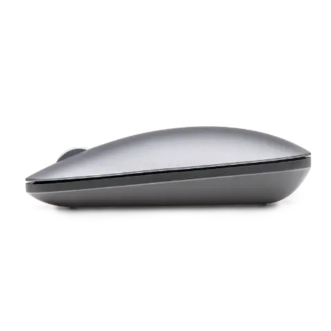 Huawei AF30 Gri Bluetooth Mouse