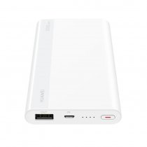 Huawei CP11QM 10000 mAh 18 W Micro USB Powerbank Taşınabilir Şarj Cihazı