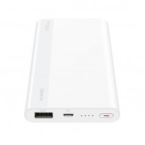 Huawei CP11QM 10000 mAh 18 W Micro USB Powerbank Taşınabilir Şarj Cihazı