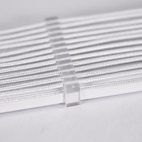 Lian Li Strimer Plus 3x8-Pin V2 ARGB Uzatma Kablosu