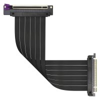 Cooler Master MCA-U000C-KPCI30-300 300mm PCI-E 3.0 X16 Ver.2 Riser Kablo