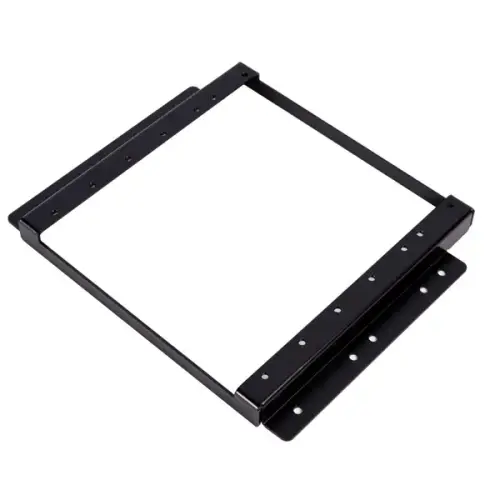 Lian Li O11D-1 200mm Y.KART+PCI-E Slotlu Arka Panel (G89.O11D-1X.00)