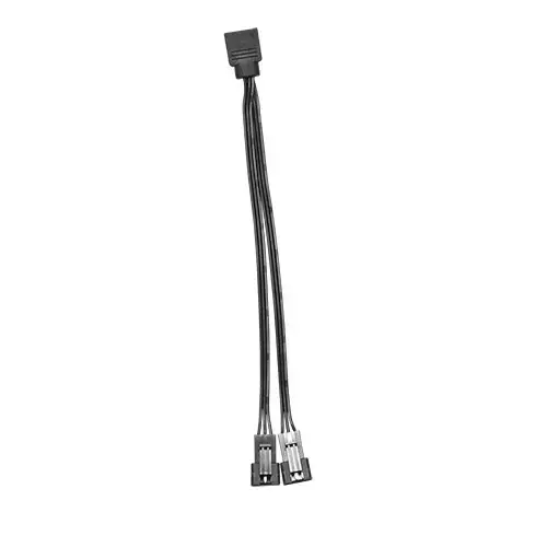 Lian Li UF-EX ARGB Cihaz Kablo Kiti (G89.12UF-EX.00)