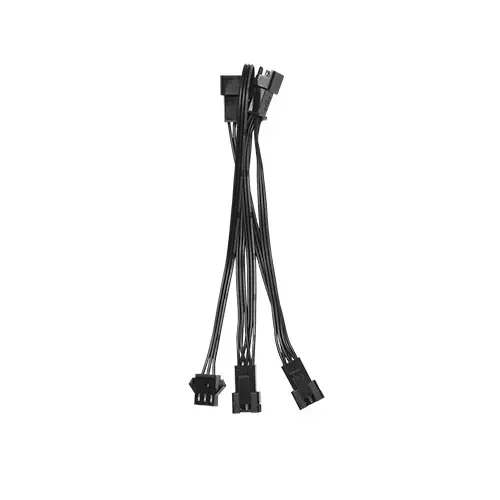 Lian Li UF-EX ARGB Cihaz Kablo Kiti (G89.12UF-EX.00)